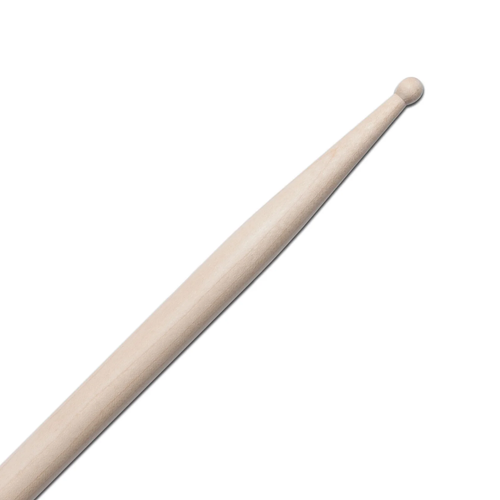 Vic Firth American Custom® Drumsticks - SD2 Bolero