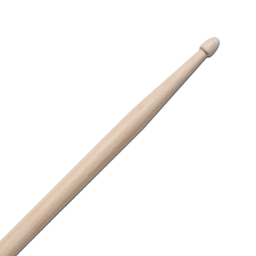Vic Firth American Classic® Extreme Drumsticks - 5B Wood Tip Vic Firth American Classic® Extreme Drumsticks - 5B Wood Tip