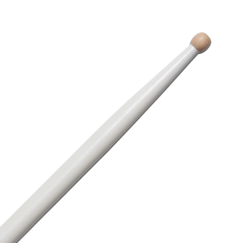 Vic Firth Corpsmaster® Signature Snare Drumsticks - Ralph Hardimon