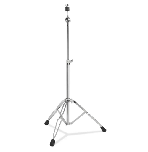 PDP CS800 Straight Cymbal Stand