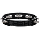 Meinl Headliner Series Tour Tambourine - 8", Single Row