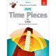 More Time Pieces for Cello: Music Through the Ages (Time Pieces (Abrsm)) (Sheet music)-1680124759