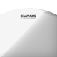 Evans Genera Resonant Drum Head - 14"