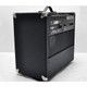 NUX Mighty 50 Digital Guitar Amplifier 50-Watt 12-inch Custom Speaker