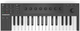 Native Instruments Komplete Kontrol M32 Keyboard Controller