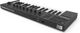 Native Instruments Komplete Kontrol M32 Keyboard Controller