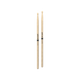 Promark Japanese Shira Kashi White Oak Drumsticks - 747B Wood