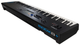 Yamaha MODX8+ 88-Key GHS Weighted-Key Synthesizer