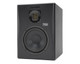 Samson Resolv RXA6 2-Way Active Studio Reference Monitor with Air Displacement Ribbon Tweeter