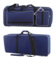 Forte Cases 88 Key Keyboard Bag FCKB-88