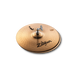 Zildjian I Series Pro Gig Cymbal Pack - 14HH/16C/18C/20R
