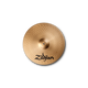 Zildjian I Series Crash Cymbal - 16"