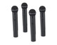 Stage v466 - Quad Vocal Wireless System