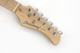 Strinberg STS-150 Electric Guitar
