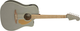 Fender Redondo Player – California Series Acoustic Guitar 