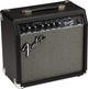 Fender Frontman 20G 20W Combo Amplifier