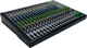 Mackie ProFX22V3  22-Channel Professional Effects Mixer with USB