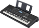 Yamaha PSR-E473 61-key Portable Keyboard