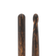 ProMark Classic Forward FireGrain Hickory Drumsticks - 747 Wood
