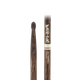 ProMark Classic Forward FireGrain Hickory Drumsticks - 747 Wood