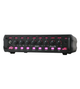 Peavey MiniMEGA Bass Amplifier Head - 1000W