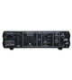 Peavey MiniMEGA Bass Amplifier Head - 1000W