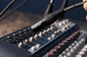 Warm Audio Pro Series Studio & Live XLR Cable - 3 ft.