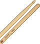 Meinl SB108 Heavy Drumstick - 5A Wood Tip