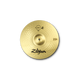 Zildjian Planet Z Band Pair Marching Cymbals - 14"