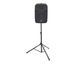 Samson Auro X15D 1000W Active Loudspeakers - 15"