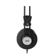 AKG K72 Closed-Back Studio Headphones