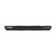 Yamaha CK88 88-key Stage Piano