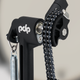 PDP Concept Series Double Pedal