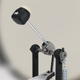 PDP SP710 Single Bass Drum Pedal