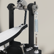 PDP SP710 Single Bass Drum Pedal