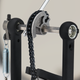 PDP SP710 Single Bass Drum Pedal