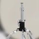 PDP DT810R Drum Throne - Round Top