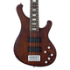 Strinberg SAB55 Bass Guitar - 5-String