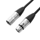 Gator Cableworks Backline Series XLR Cable - 30'