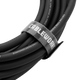 Gator Cableworks Backline Series XLR Cable - 30'