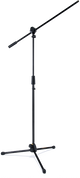 Hercules Stage Series MS432B Boom Mic Stand