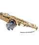 BG Tenor Saxophone Combo Care Kit