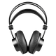 AKG K245 Over-Ear Studio Headphones