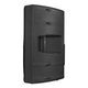 NOVIK NEO EVO-360X Active Loudspeaker - 15"