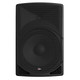 NOVIK NEO EVO-360X Active Loudspeaker - 15"