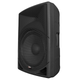 NOVIK NEO EVO-460X Active Loudspeaker - 15"