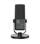 Luucco Tech StreamPro-S1 USB Microphone