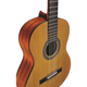 EKO Guitars Vibra 100 Classical Guitar - 4/4