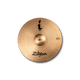 Zildjian I Band Pair Marching Cymbals - 16"