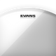 Evans G2 Clear Drumhead - 14"